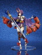 Аниме фигурка Fate/Grand Order — Shuten Douji — 1/7 — Assassin