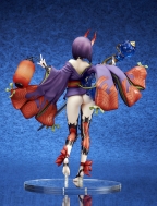 Аниме фигурка Fate/Grand Order — Shuten Douji — 1/7 — Assassin