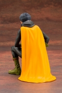 Аниме фигурка Batman — Damian Wayne — Robin — Ikemen Series — 1/7