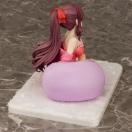 Аниме фигурка New Game!! — Takimoto Hifumi — 1/7