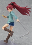 Фигурка Figma — Mahou Shoujo Madoka★Magica — Sakura Kyouko