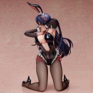 Лимитированная аниме фигурка Original Character — Creator’s Collection — Sawara Ayaka — 1/4