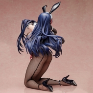 Лимитированная аниме фигурка Original Character — Creator’s Collection — Sawara Ayaka — 1/4