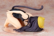 Аниме фигурка Senran Kagura — Mirai — 1/6 — School Swimsuit ver.