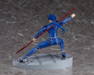 Аниме фигурка Fate/Grand Order — Cú Chulainn — 1/8 — Lancer