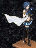 Аниме фигурка THE iDOLM@STER Cinderella Girls — Hayami Kanade — 1/8 — Endless Night ver.