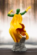 Аниме фигурка Avengers — Vision — ARTFX+ — 1/10
