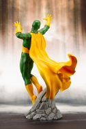 Аниме фигурка Avengers — Vision — ARTFX+ — 1/10