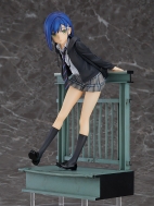 Аниме фигурка Darling in the FranXX — Ichigo — 1/7