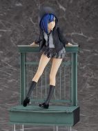 Аниме фигурка Darling in the FranXX — Ichigo — 1/7