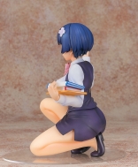 Аниме фигурка Senran Kagura NewWave G-Burst — Yozakura — 1/6 — OL ver.