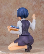 Аниме фигурка Senran Kagura NewWave G-Burst — Yozakura — 1/6 — OL ver.