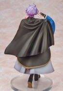 Аниме фигурка Touken Ranbu — Online — Kasen Kanesada — Bellissimo — 1/8