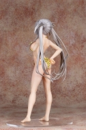 Аниме фигурка Haruru Minamo ni! — Hatagami Mei — 1/5 — Swimsuit ver.