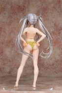 Аниме фигурка Haruru Minamo ni! — Hatagami Mei — 1/5 — Swimsuit ver.