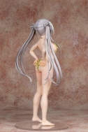 Аниме фигурка Haruru Minamo ni! — Hatagami Mei — 1/5 — Swimsuit ver.