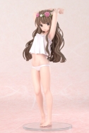 Аниме фигурка Original Character — Hana to Onnanoko — 1/6
