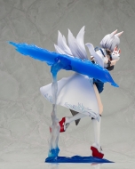 Аниме фигурка Azur Lane — Kaga — 1/7