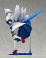 Аниме фигурка Azur Lane — Kaga — 1/7