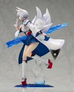 Аниме фигурка Azur Lane — Kaga — 1/7