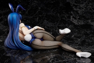 Аниме фигурка Silent Möbius — Katsumi Liqueur — B-style — 1/4 — Bunny Ver.