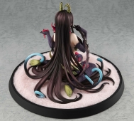 Лимитированная аниме фигурка Ane Naru Mono — Chiyo — 1/8