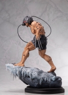 Лимитированная аниме фигурка X-Men — Wolverine — Fine Art Statue — 1/6 — Weapon X