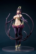 Аниме фигурка Ane Naru Mono — Chiyo — 1/7