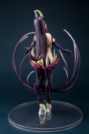 Аниме фигурка Ane Naru Mono — Chiyo — 1/7