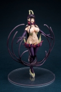 Аниме фигурка Ane Naru Mono — Chiyo — 1/7
