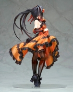 Аниме фигурка Gekijouban Date A Live: Mayuri Judgement — Tokisaki Kurumi — 1/8