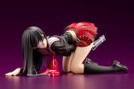 Аниме фигурка Sister Blood — Akeno Maria — 1/6