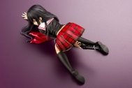 Аниме фигурка Sister Blood — Akeno Maria — 1/6