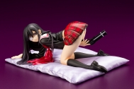 Аниме фигурка Sister Blood — Akeno Maria — 1/6