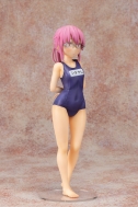 Аниме фигурка Kobayashi-san chi no Maid Dragon — Kobayashi — 1/6 — School Swimsuit ver.