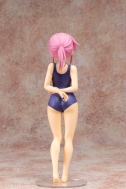 Аниме фигурка Kobayashi-san chi no Maid Dragon — Kobayashi — 1/6 — School Swimsuit ver.