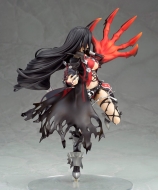 Аниме фигурка Tales of Berseria — Velvet Crowe — 1/8