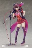 Аниме фигурка THE iDOLM@STER Cinderella Girls — Ichinose Shiki — 1/8 — Tulip Ver.