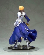 Лимитированная аниме фигурка Fate/Grand Order — Arthur Pendragon — ALTAiR — 1/8 — Saber, Prototype