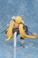 Аниме фигурка Azur Lane — Eldridge — 1/7