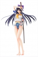 Аниме фигурка Walkure Romanze More & More — Ryuuzouji Akane — 1/6 — ver.Finest