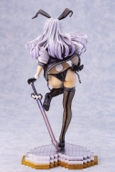 Аниме фигурка Original Character — Skytube — Usada Yuu — 1/6