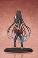 Аниме фигурка Ane Naru Mono — Chiyo — 1/6
