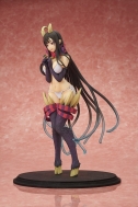 Аниме фигурка Ane Naru Mono — Chiyo — 1/6