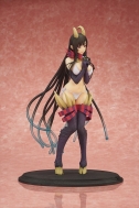 Аниме фигурка Ane Naru Mono — Chiyo — 1/6