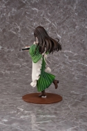 Аниме фигурка Gochuumon wa Usagi Desu ka?? — Anko — Ujimatsu Chiya — 1/7