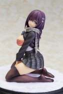 Лимитированная аниме фигурка Original Character — Skytube Premium — JK Muicha Imashita — 1/6