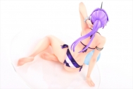 Аниме фигурка Tensei Shitara Slime Datta Ken — Rimuru Tempest — Shion — 1/6 — Swimsuit Gravure_style
