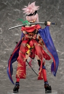 Аниме фигурка Fate/Grand Order — Miyamoto Musashi — 1/7 — Saber