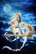 Аниме фигурка Chobits — Chii — 1/7